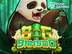 Rinabet online casino98